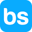 beritasiber.com
