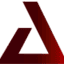 betonciceklik.com