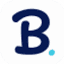 betsy.com.au