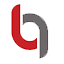 bgbalans.com.tr
