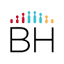 bharts.org