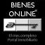bienesonline.com.ar
