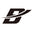 bigantcrate.com