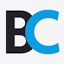 bigcold.com