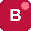 biharnewswatch.in