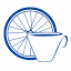 bike-cafe-messingschlager.de