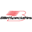 billetspecialties.com