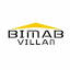 bimabvillan.se
