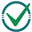 bioagricert.org