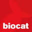 biocat.cat