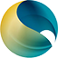 biofarm.ro