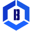 birunet.co.id