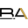 bitaccel.com