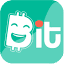bitcall.io
