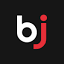 bj88ii.com