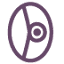blackpalette.ca