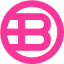 blockfest.fi