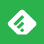 blog.feedly.com