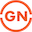 blog.glassnow.com
