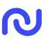 blog.nebula.org