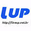 blup.lineup.tv.br