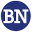 bnnic.bn