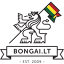 bongai.lt