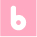 bongonakpop.com