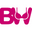 boobytrapwarehouse.com.au