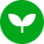 booksproutapp.com