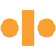 boostcom.no