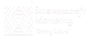 botswanacraft.bw