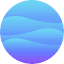 bouncelife.com