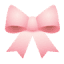 bowtiquemedspa.com