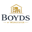 boydsdirect.co.uk