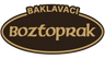 boztoprakbaklava.com