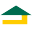 bppshop.sk