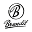 brandit-store.cz