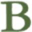 bratley-nelsonchapels.com