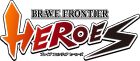 bravefrontierheroes.com