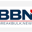 breakbulk.news