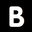 brennan.co.uk