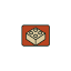 brickhuys.com