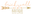 brickwallboutique.com