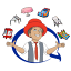 bringingfuntoyou.com