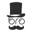 bromedia.co.za