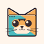 browsercat.com