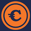 btc-broker.com