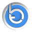 btexindia.com