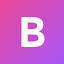bubblegum.co.nz
